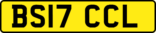 BS17CCL
