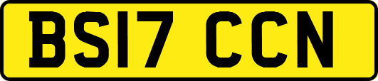 BS17CCN