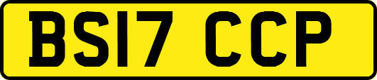 BS17CCP