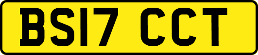 BS17CCT