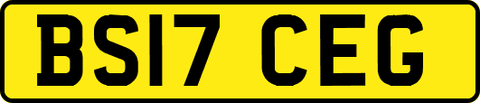 BS17CEG