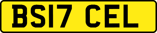 BS17CEL