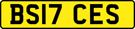 BS17CES