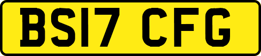 BS17CFG