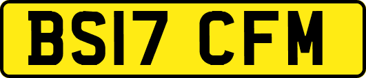 BS17CFM