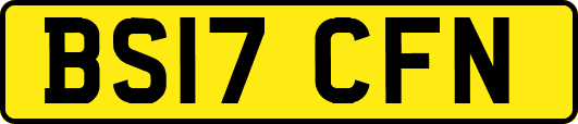BS17CFN