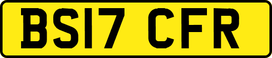BS17CFR
