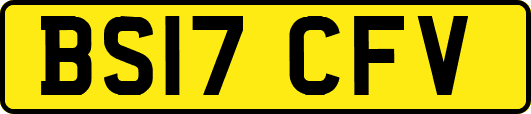 BS17CFV