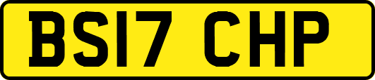 BS17CHP