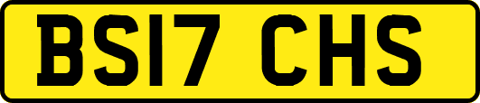 BS17CHS