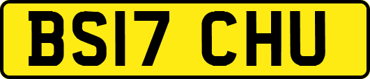 BS17CHU
