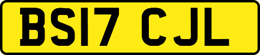BS17CJL