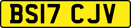 BS17CJV