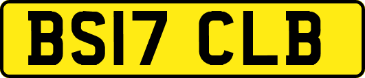 BS17CLB