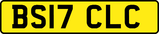 BS17CLC