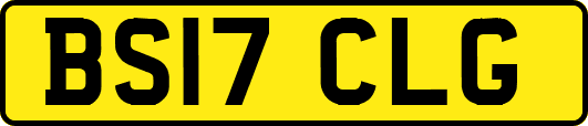 BS17CLG