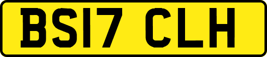 BS17CLH