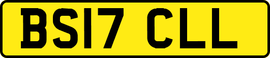 BS17CLL