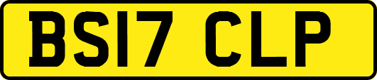 BS17CLP