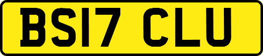 BS17CLU