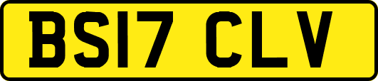 BS17CLV