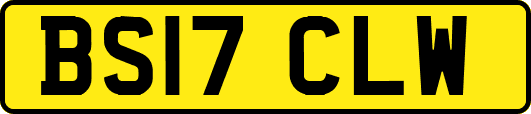 BS17CLW