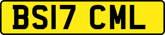 BS17CML