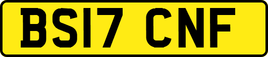 BS17CNF