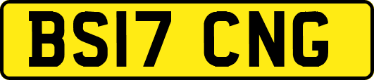 BS17CNG