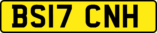 BS17CNH