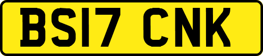 BS17CNK