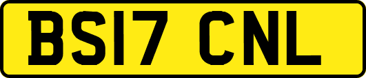 BS17CNL
