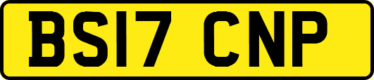 BS17CNP