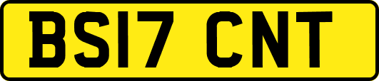 BS17CNT