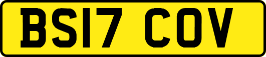 BS17COV