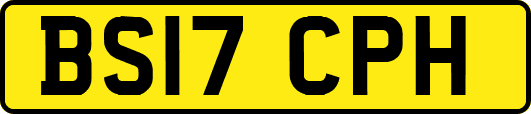 BS17CPH