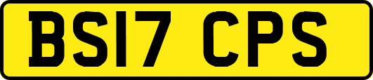 BS17CPS