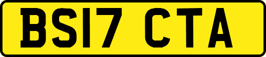 BS17CTA