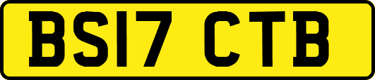 BS17CTB
