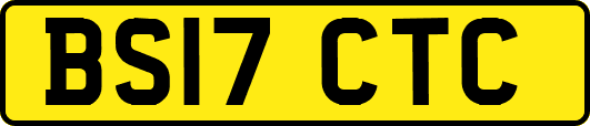 BS17CTC