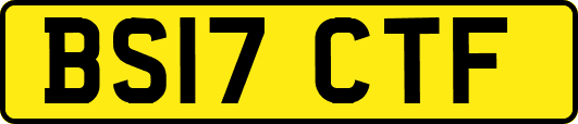 BS17CTF