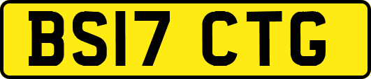 BS17CTG