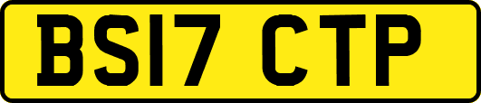 BS17CTP