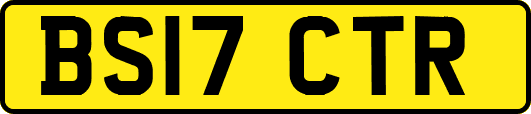 BS17CTR