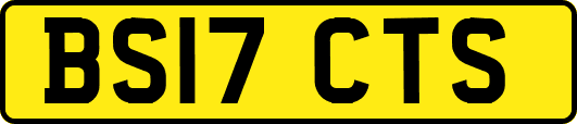 BS17CTS