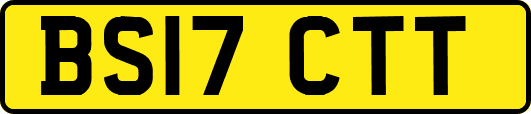 BS17CTT
