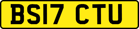 BS17CTU
