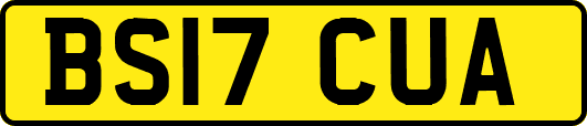 BS17CUA