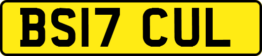 BS17CUL