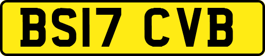 BS17CVB